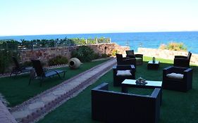 Noufaro Studios
